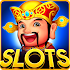 Slots (Golden HoYeah) - Casino Slots2.2.7