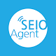 SEIO Agent Download on Windows