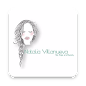 NATALIA VILLANUEVA SALÓN icon