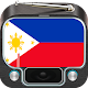 Philippines Radio | FM Stations FREE Download on Windows