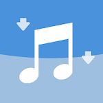 Cover Image of Télécharger Music Downloader MP3 Downloader 2020 1.0 APK