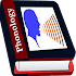 Phonology10.0.0