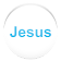 Jesus in the Quran icon