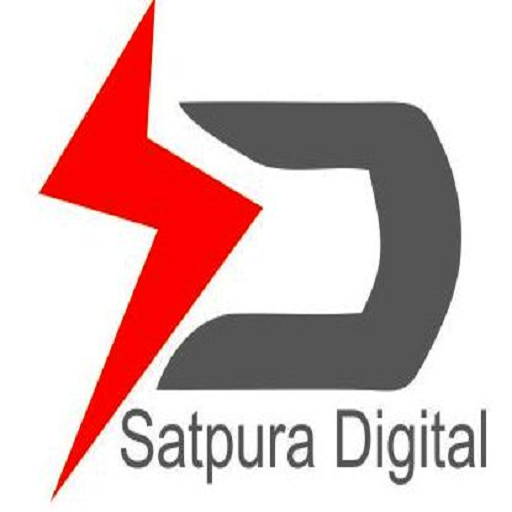 Satpura Cable LCO App
