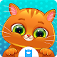 Download Bubbu – My Virtual Pet For PC Windows and Mac 1.23