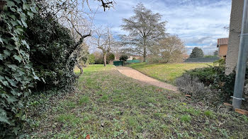 villa à Charbonnières-les-Bains (69)