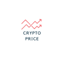 CryptoPrice By Immediate connect