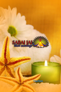 Sabai Jai Day Spa(圖2)-速報App