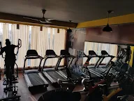 Akhada Fitness Hub photo 2