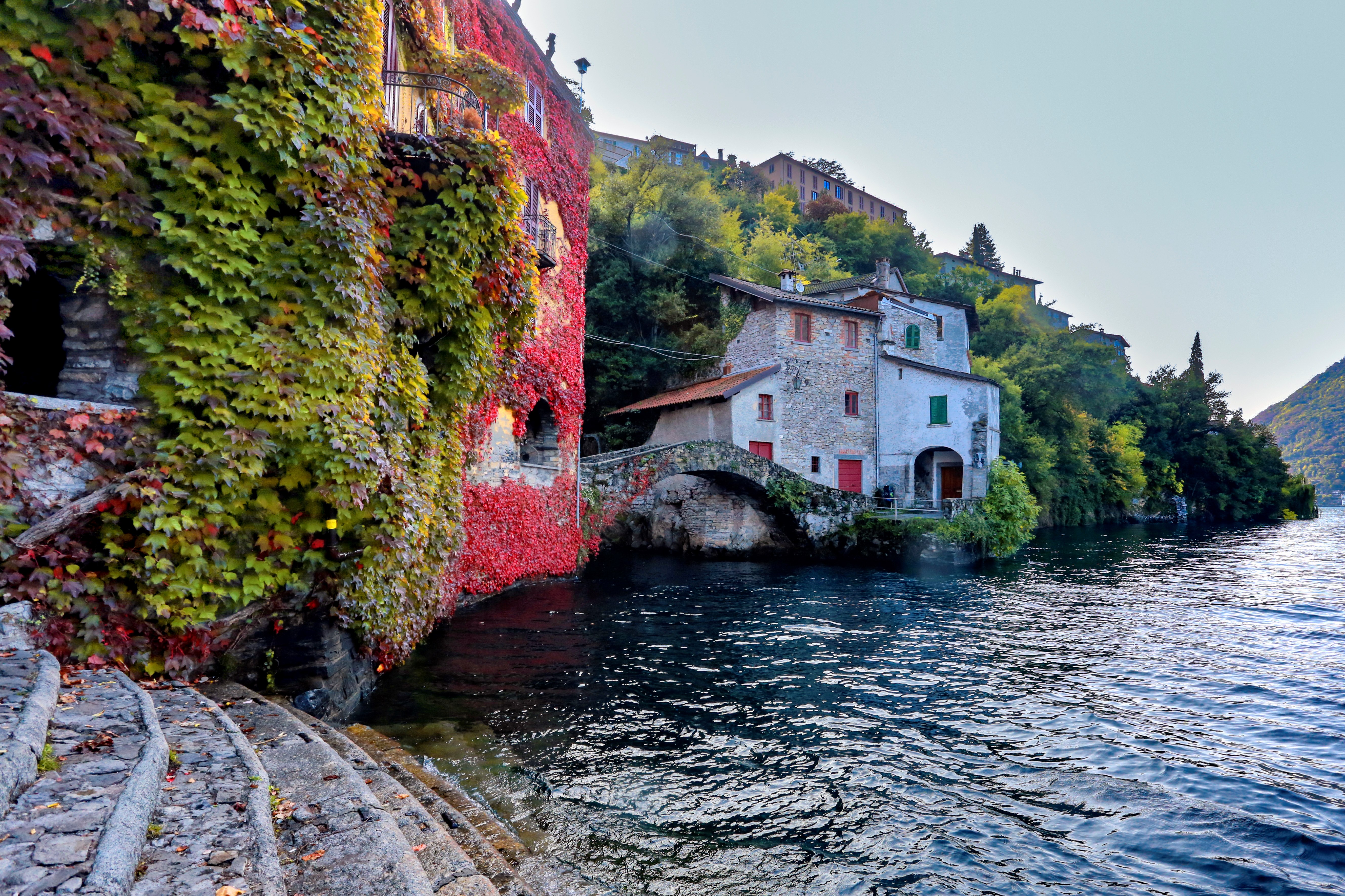 Ponte della Civera di Sagit64