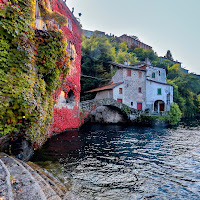 Ponte della Civera di 