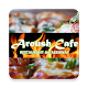 Aroush Cafe Download on Windows