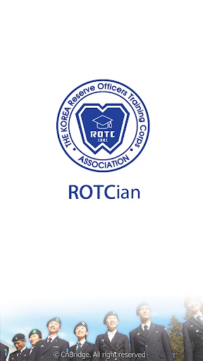 ROTCian