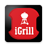 Weber® iGrill® icon