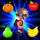 Download The Fruit Boy For PC Windows and Mac 1.1.3