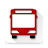 Bus Burgos icon