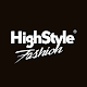 Download HighStyle Fashion For PC Windows and Mac 2.3.0