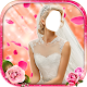 Download Wedding Dresses Try on For PC Windows and Mac 1.0