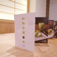 Matcha One(永康店)