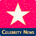 Celebrity News |Celebrity News icon