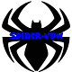 Download SpiderVPN [blue] For PC Windows and Mac 1.0.0