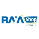 Raya Shop coupon code 2024 (Egypt)