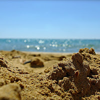 Spiaggia di Avola di 