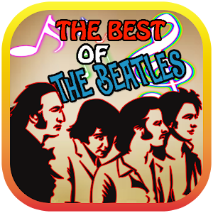 Best of Beatless Music & Lyric  Icon