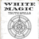 Download WHITE MAGIC: TRUTH SPELLS Install Latest APK downloader