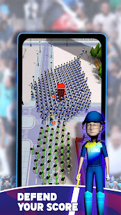 World Cricket Fans(圖4)-速報App