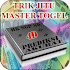 Togel Master Jitu-Prediksi Akurat1.11