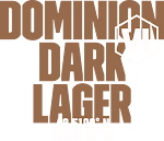 Vancouver Island Dominion Dark Lager