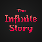 The Infinite Story - AI-powered text adventures 2.0.0