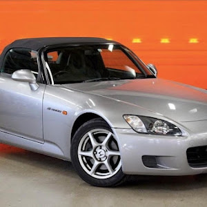 S2000