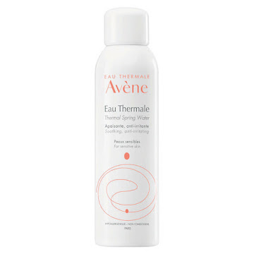 Agua Termal Avène Calmante Desensibilizante x 150 ml  