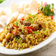 Download Schezwan Fried Rice Recipes For PC Windows and Mac 2