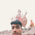 VISHNU AGRAWAL profile pic