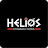 Helios Restaurang icon