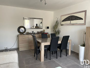 appartement à Frejus (83)