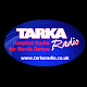 Download Tarka Radio For PC Windows and Mac 2.30