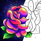 Coloring Book: Color Art Puzzle 1.1.2