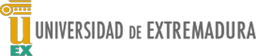 Universidad de Extremadura