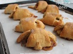 Apple Pie Bites - Chocolate Chocolate and More! was pinched from <a href="http://chocolatechocolateandmore.com/2014/01/apple-pie-bites/" target="_blank">chocolatechocolateandmore.com.</a>
