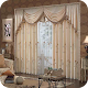 Download Curtain Design For PC Windows and Mac 1.0