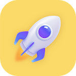 Memory Releaser Apk