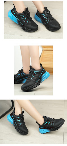 Title 11, Womens Labor Protection Shoes Steel Toe Cap An...