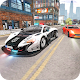 Download Police Car Crime Chase: Police Games 2018 For PC Windows and Mac