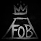 Item logo image for Fall Out Boy Theme