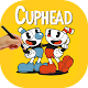 Download How to draw cuphead characters For PC Windows and Mac