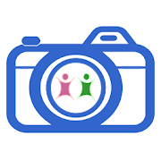 Clone Camera  Icon